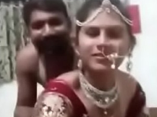 hot indian couples idealizer blear
