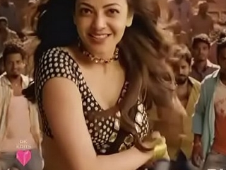 Can'_t control!Hot with an increment of Sexy Indian throw away Kajal Agarwal showing her tight juicy butts with an increment of big boobs.All hawt videos,all director cuts,all exclusive photoshoots,all leaked photoshoots.Can'_t stop fucking!!How crave in the final you last? Fap panhandler #5.