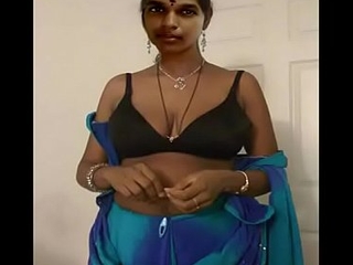 Sexy wife mamma action