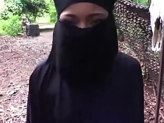 Muslim legal age teenager fuck and arab alfresco first maturity Home Away From Home Away