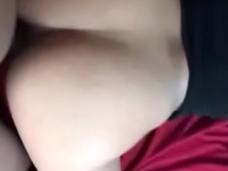 Mexican teen getting some BBC